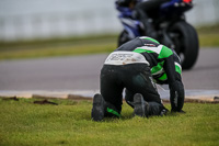 PJ-Motorsport-2019;anglesey-no-limits-trackday;anglesey-photographs;anglesey-trackday-photographs;enduro-digital-images;event-digital-images;eventdigitalimages;no-limits-trackdays;peter-wileman-photography;racing-digital-images;trac-mon;trackday-digital-images;trackday-photos;ty-croes